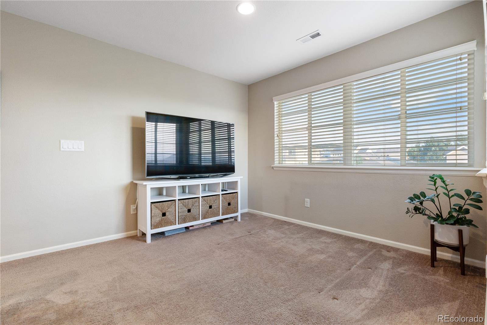 MLS Image #19 for 4145  manorbrier circle,castle rock, Colorado