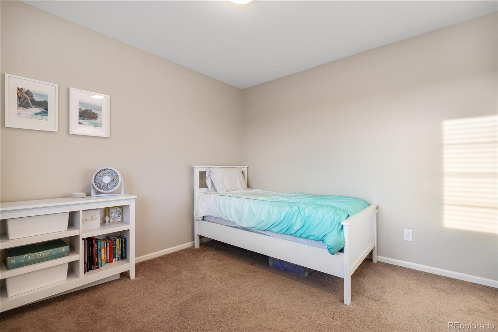 MLS Image #21 for 4145  manorbrier circle,castle rock, Colorado