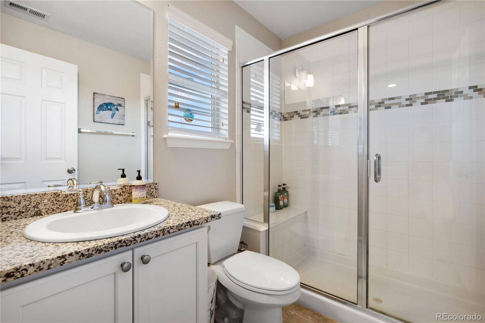 MLS Image #22 for 4145  manorbrier circle,castle rock, Colorado