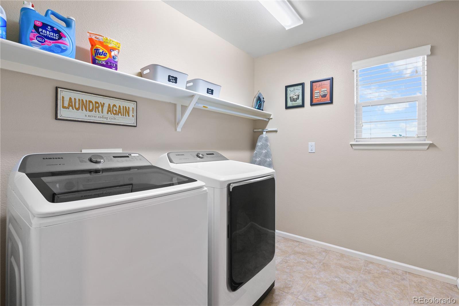 MLS Image #23 for 4145  manorbrier circle,castle rock, Colorado