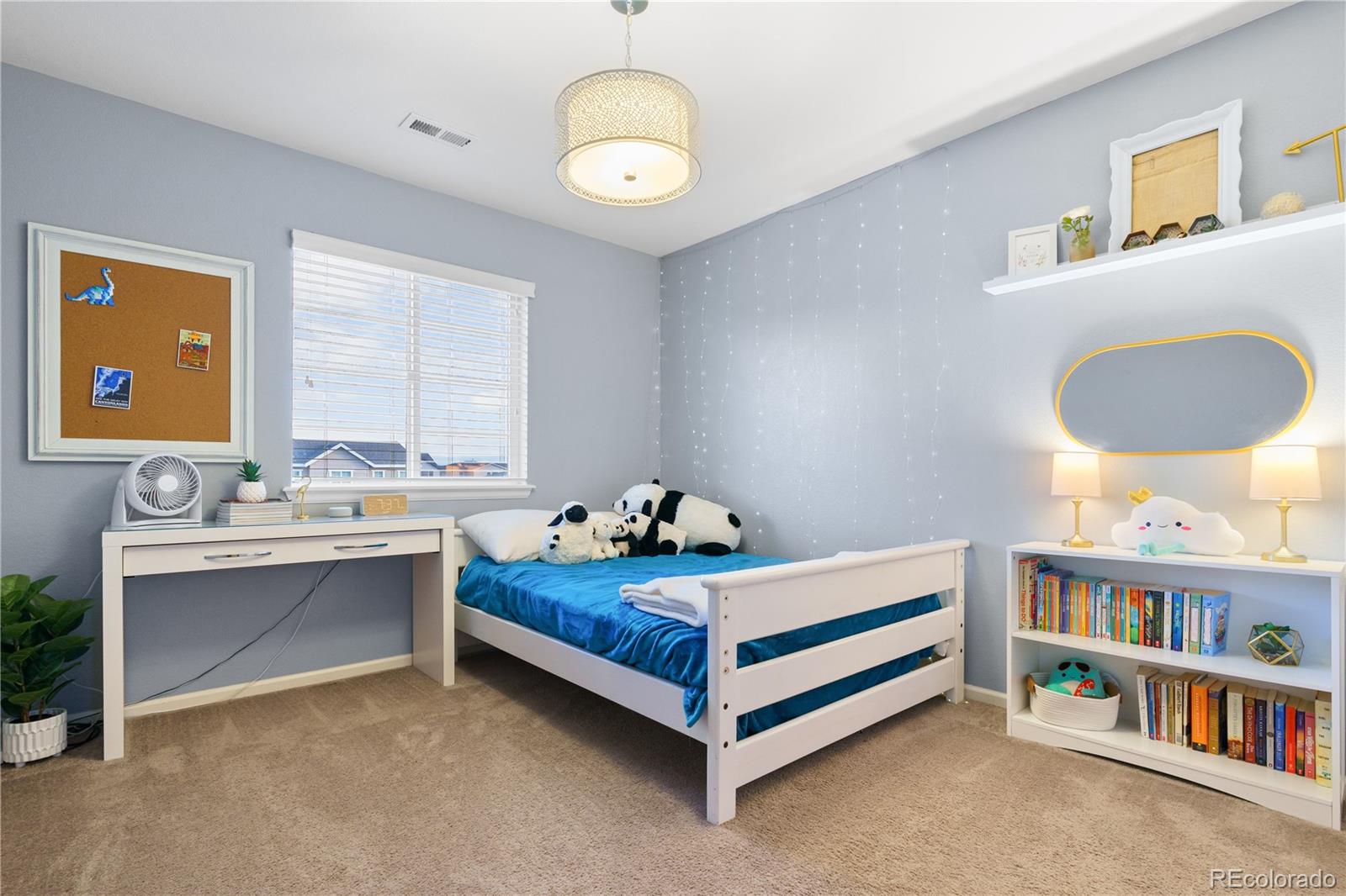 MLS Image #24 for 4145  manorbrier circle,castle rock, Colorado