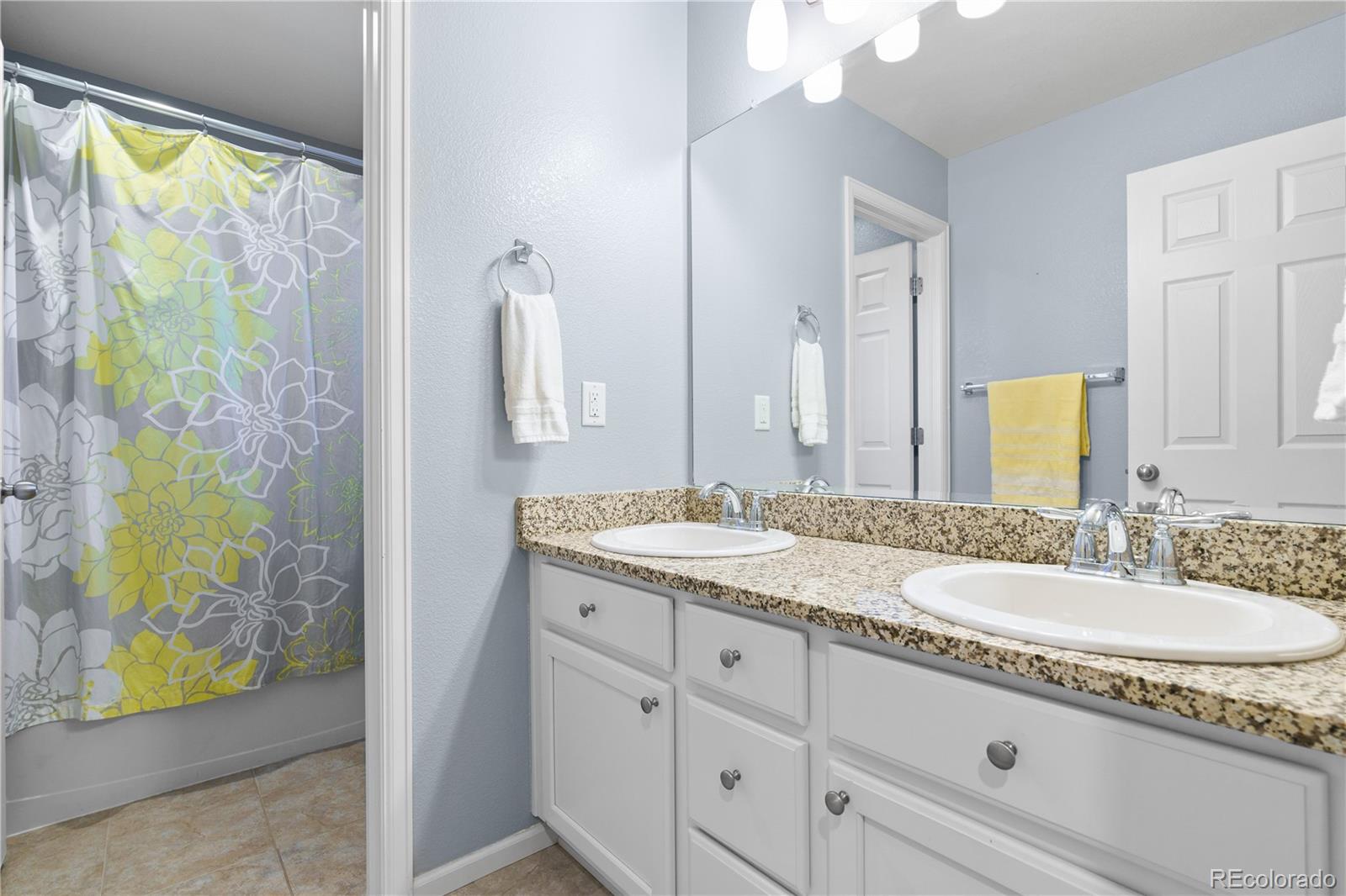 MLS Image #25 for 4145  manorbrier circle,castle rock, Colorado
