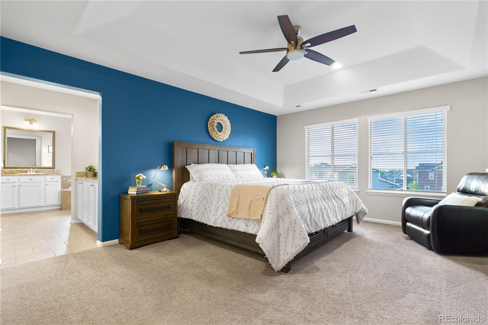 MLS Image #26 for 4145  manorbrier circle,castle rock, Colorado