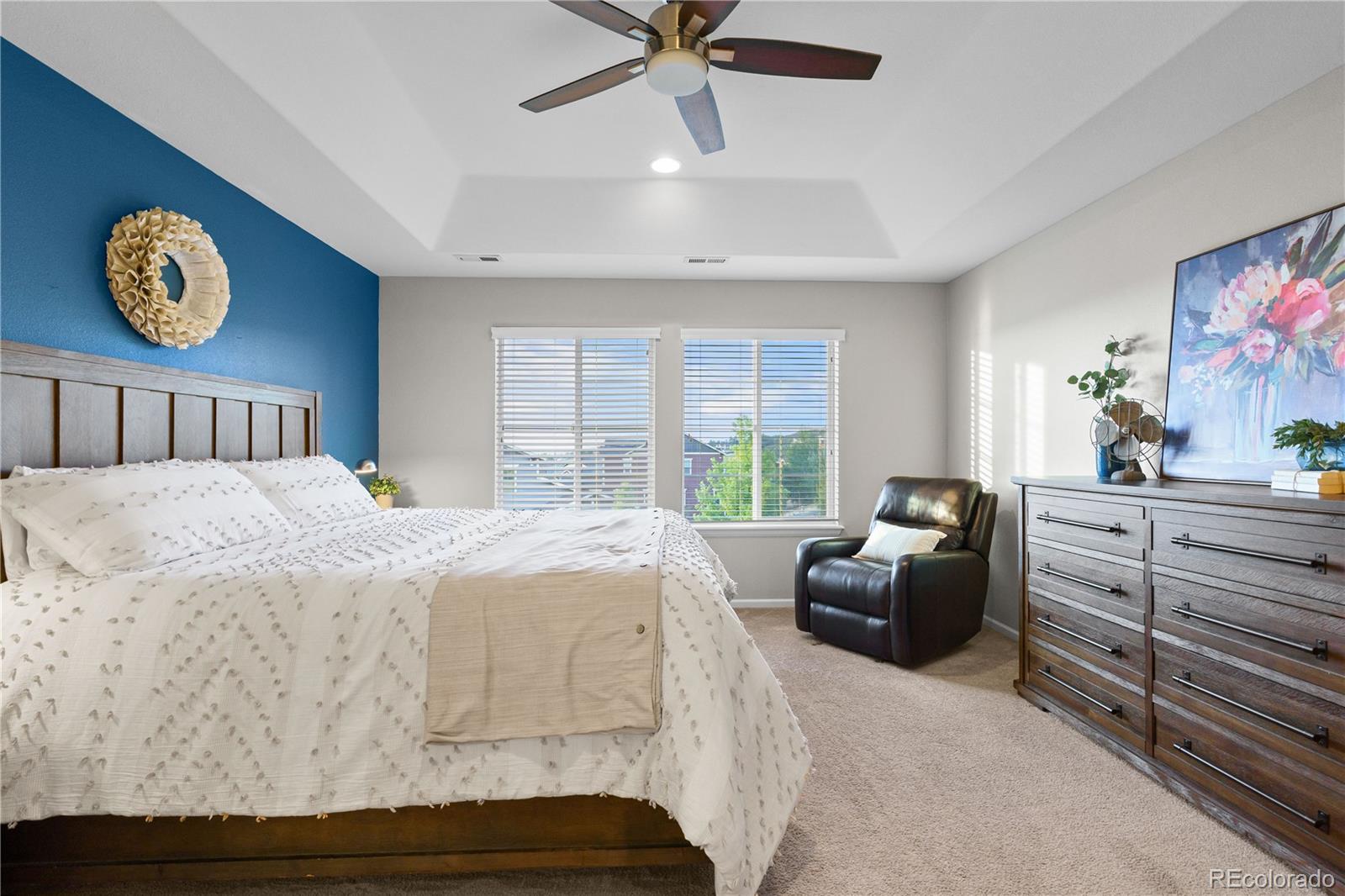 MLS Image #28 for 4145  manorbrier circle,castle rock, Colorado