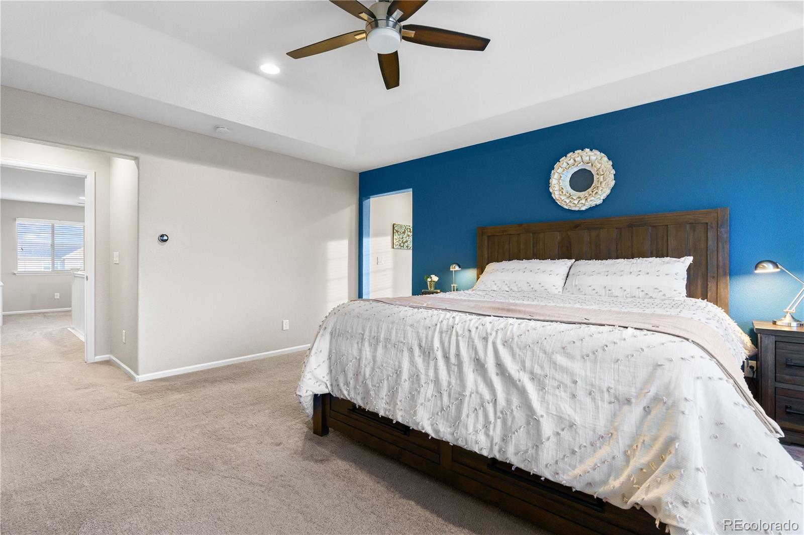 MLS Image #29 for 4145  manorbrier circle,castle rock, Colorado