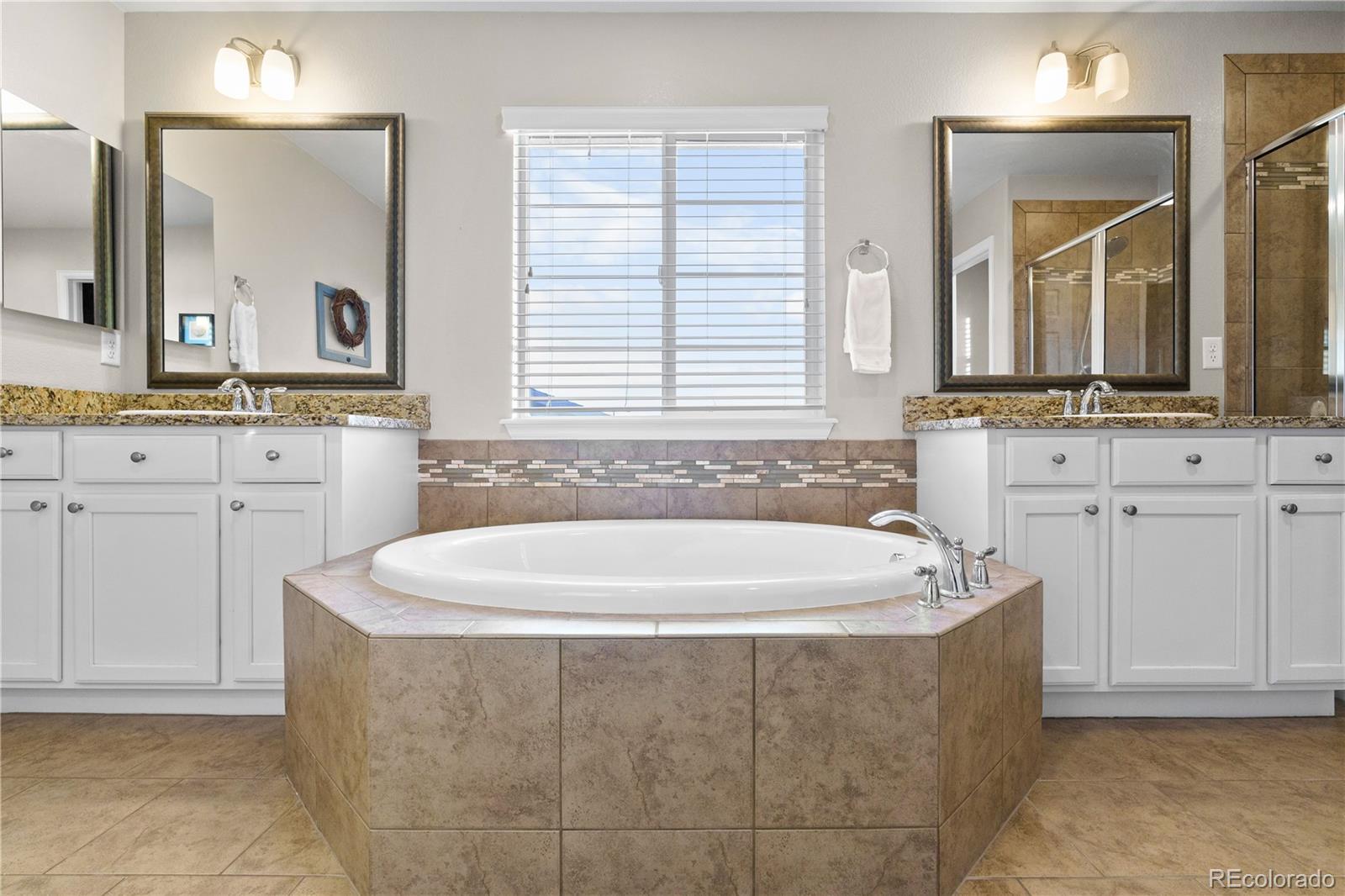 MLS Image #30 for 4145  manorbrier circle,castle rock, Colorado