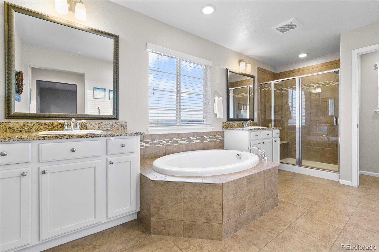 MLS Image #32 for 4145  manorbrier circle,castle rock, Colorado