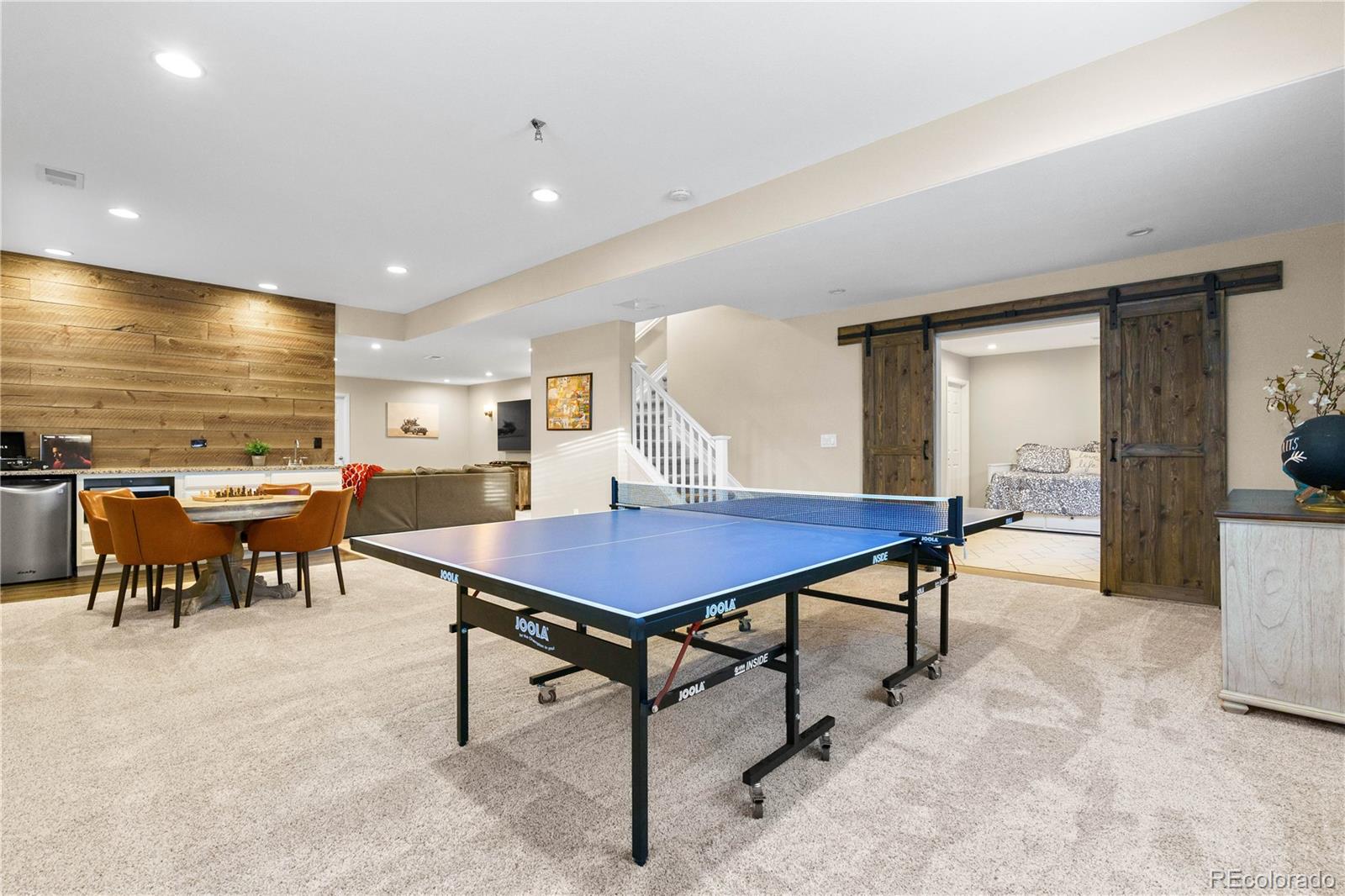 MLS Image #33 for 4145  manorbrier circle,castle rock, Colorado