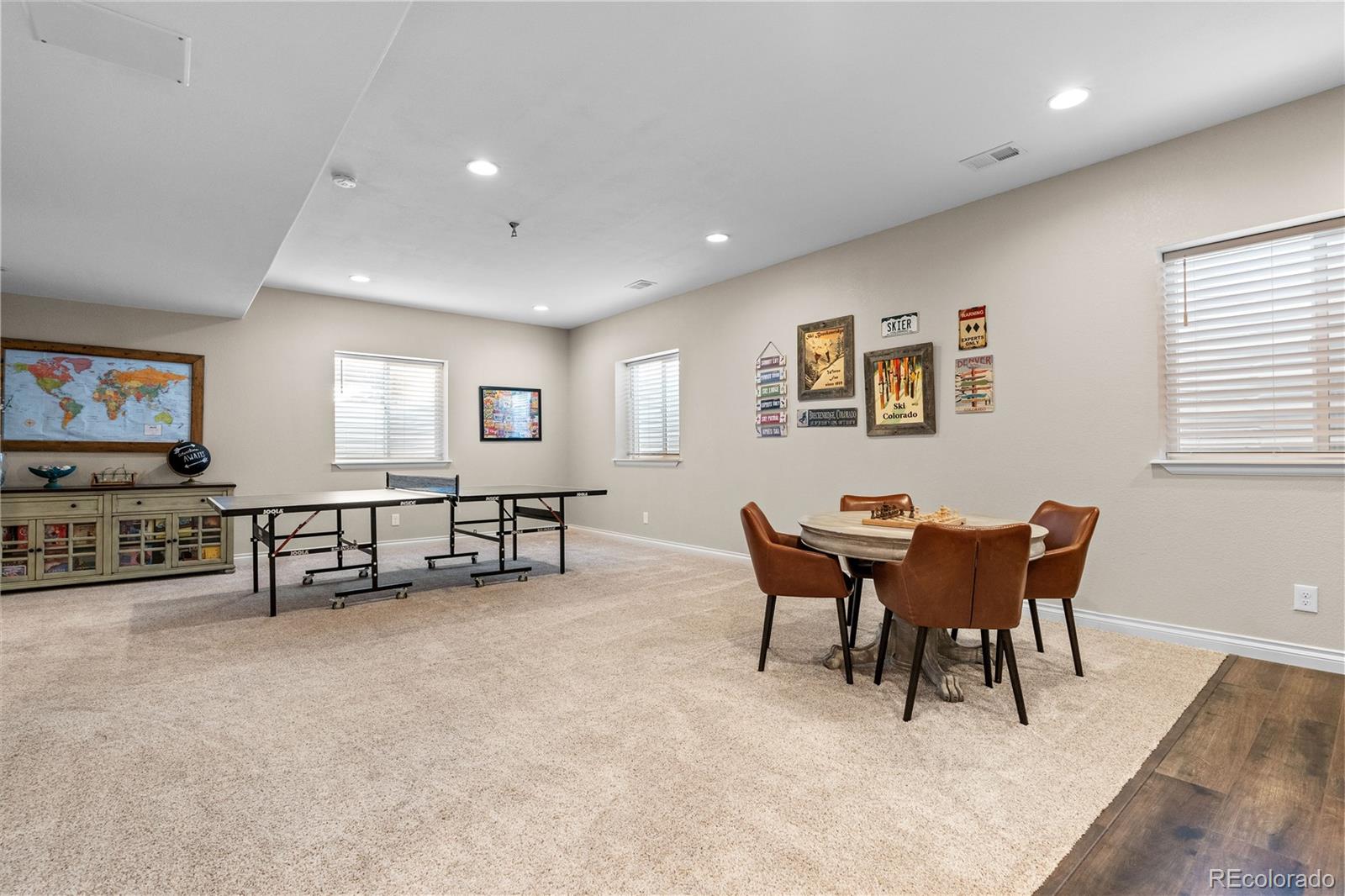 MLS Image #34 for 4145  manorbrier circle,castle rock, Colorado