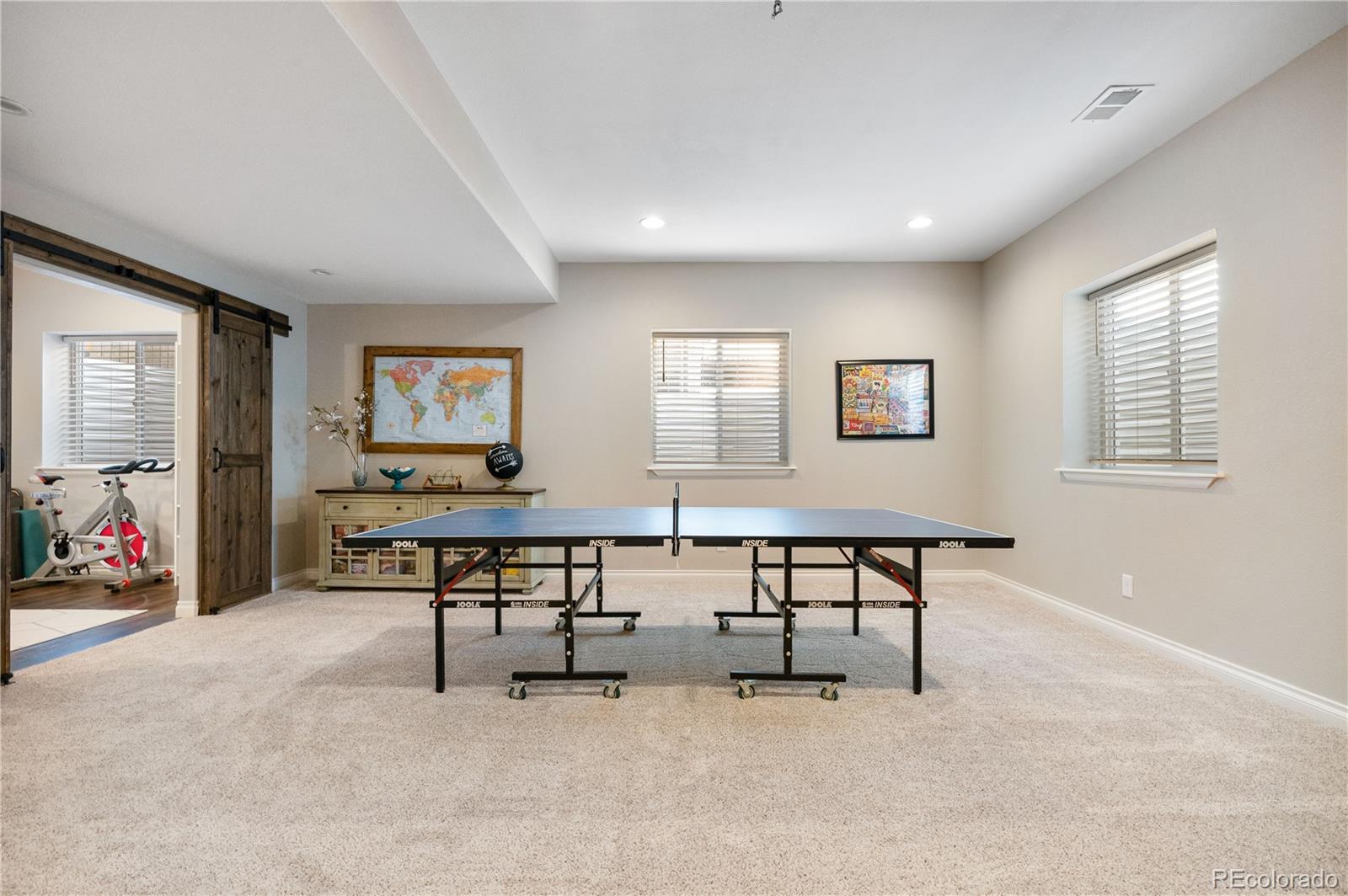 MLS Image #35 for 4145  manorbrier circle,castle rock, Colorado
