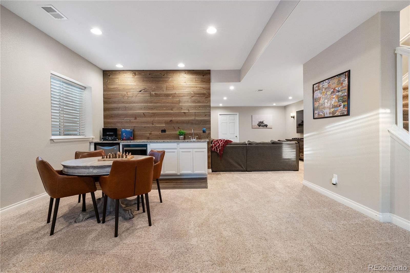 MLS Image #36 for 4145  manorbrier circle,castle rock, Colorado