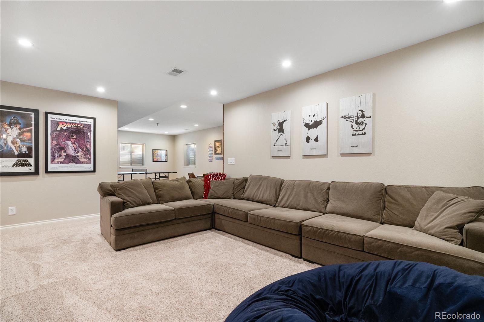 MLS Image #37 for 4145  manorbrier circle,castle rock, Colorado