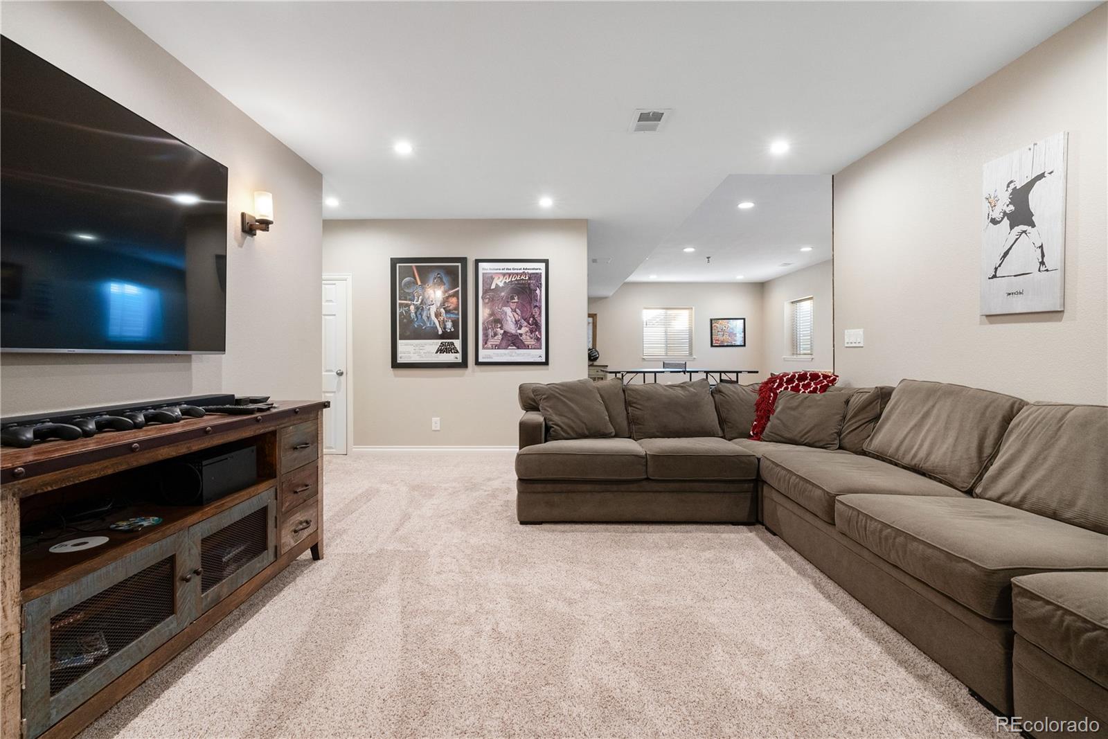 MLS Image #38 for 4145  manorbrier circle,castle rock, Colorado