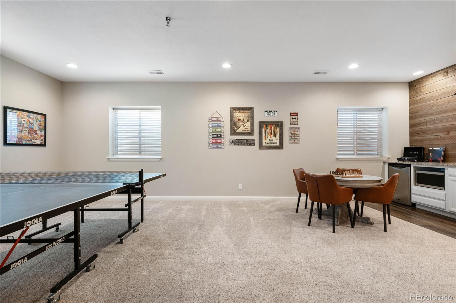 MLS Image #39 for 4145  manorbrier circle,castle rock, Colorado