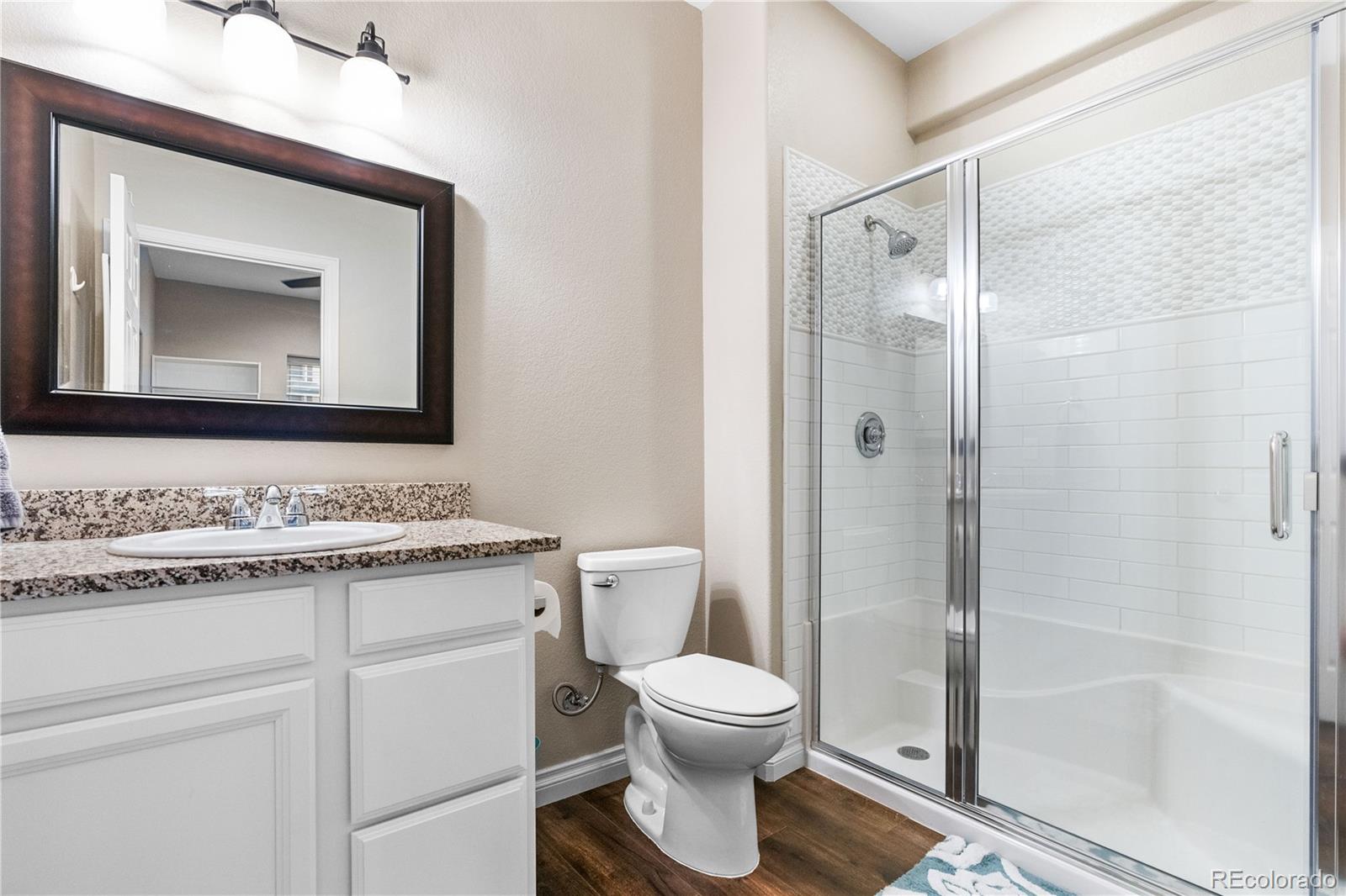 MLS Image #41 for 4145  manorbrier circle,castle rock, Colorado