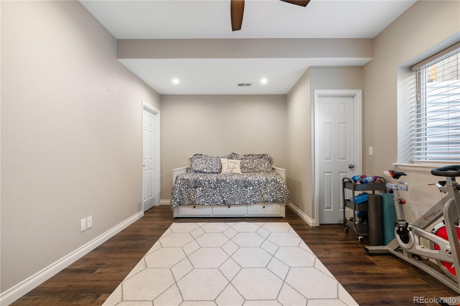 MLS Image #42 for 4145  manorbrier circle,castle rock, Colorado