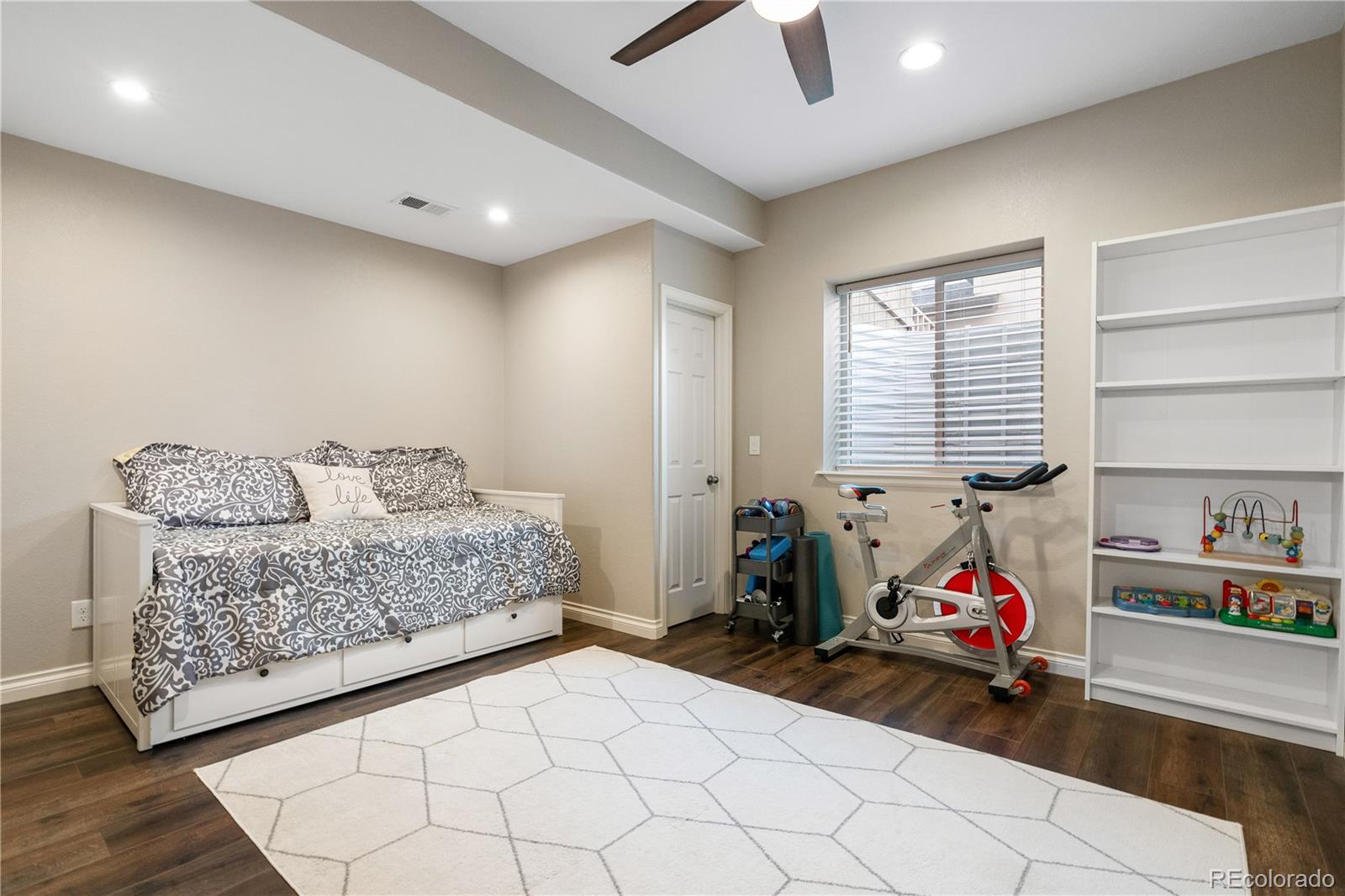 MLS Image #43 for 4145  manorbrier circle,castle rock, Colorado