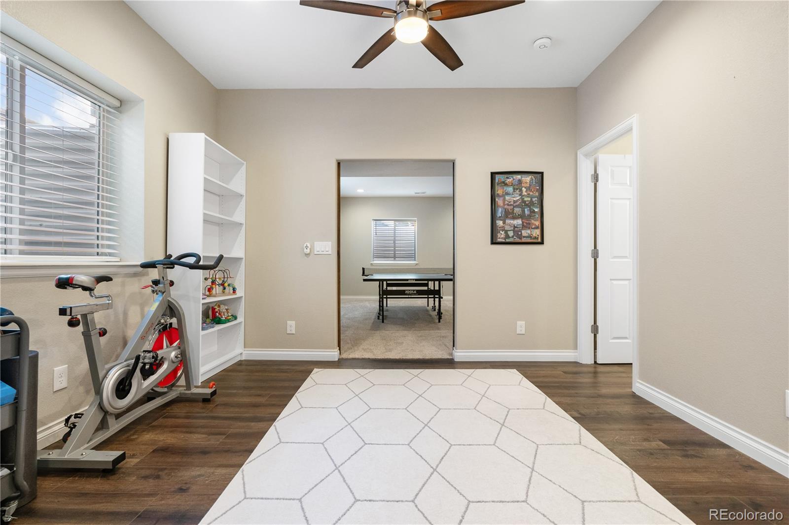 MLS Image #44 for 4145  manorbrier circle,castle rock, Colorado