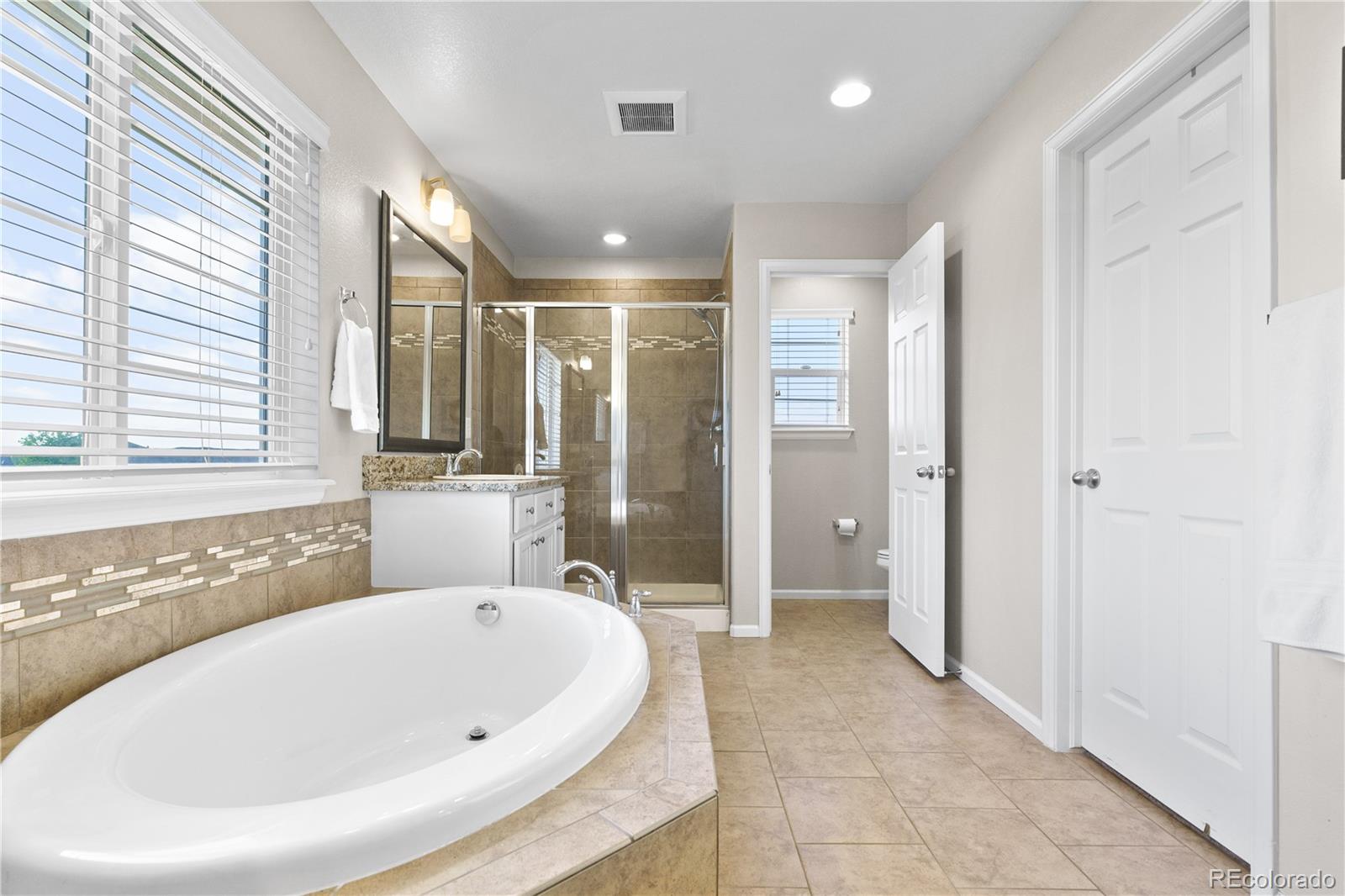 MLS Image #45 for 4145  manorbrier circle,castle rock, Colorado