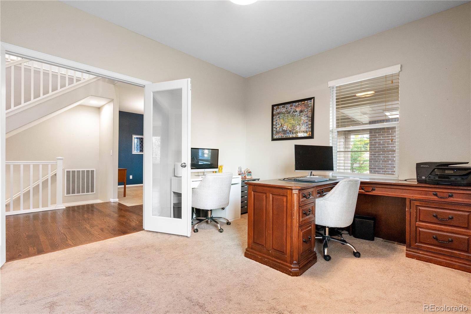MLS Image #5 for 4145  manorbrier circle,castle rock, Colorado
