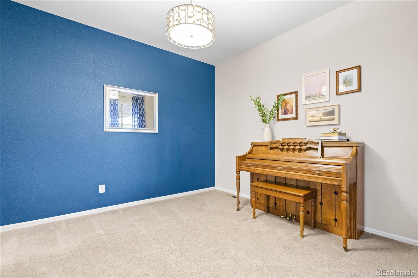 MLS Image #6 for 4145  manorbrier circle,castle rock, Colorado