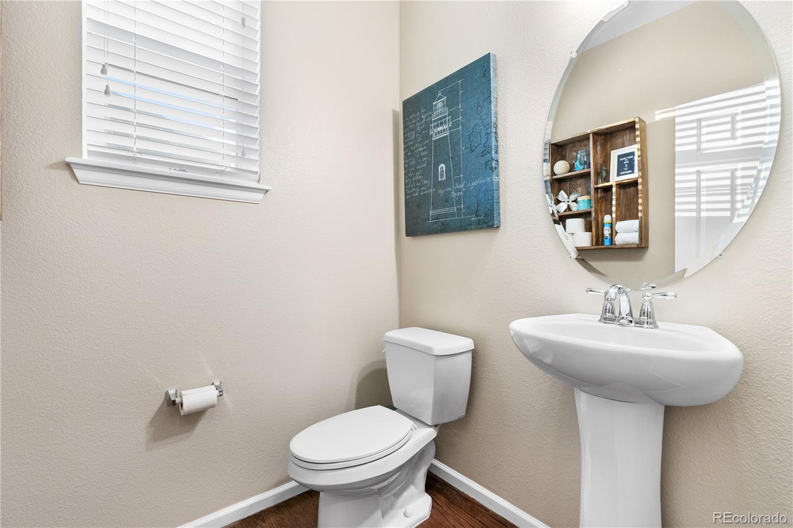 MLS Image #7 for 4145  manorbrier circle,castle rock, Colorado