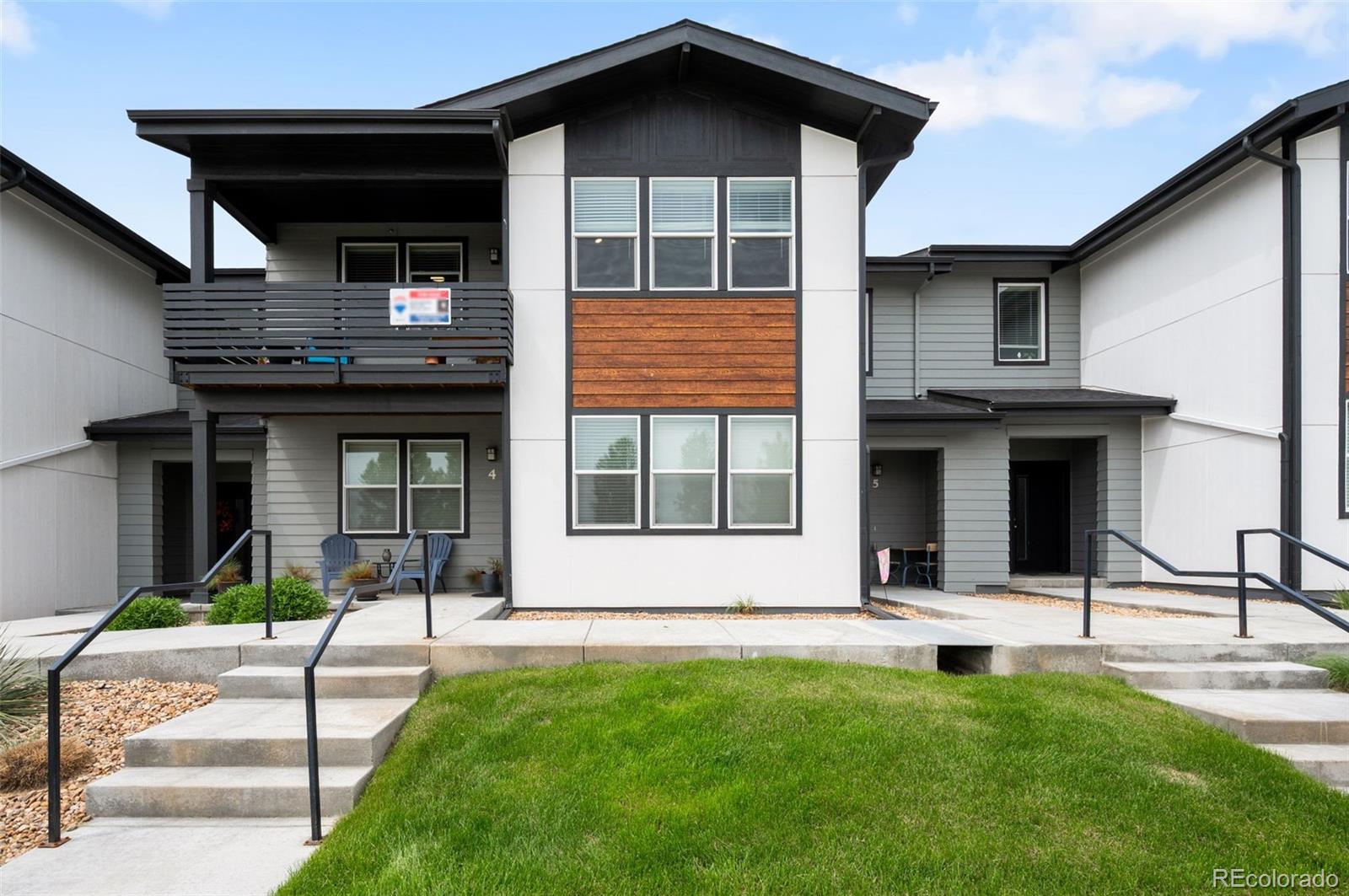 MLS Image #0 for 2080  autumn moon drive,windsor, Colorado