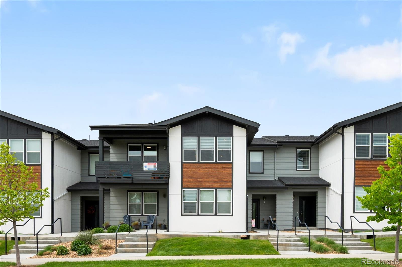 MLS Image #1 for 2080  autumn moon drive,windsor, Colorado