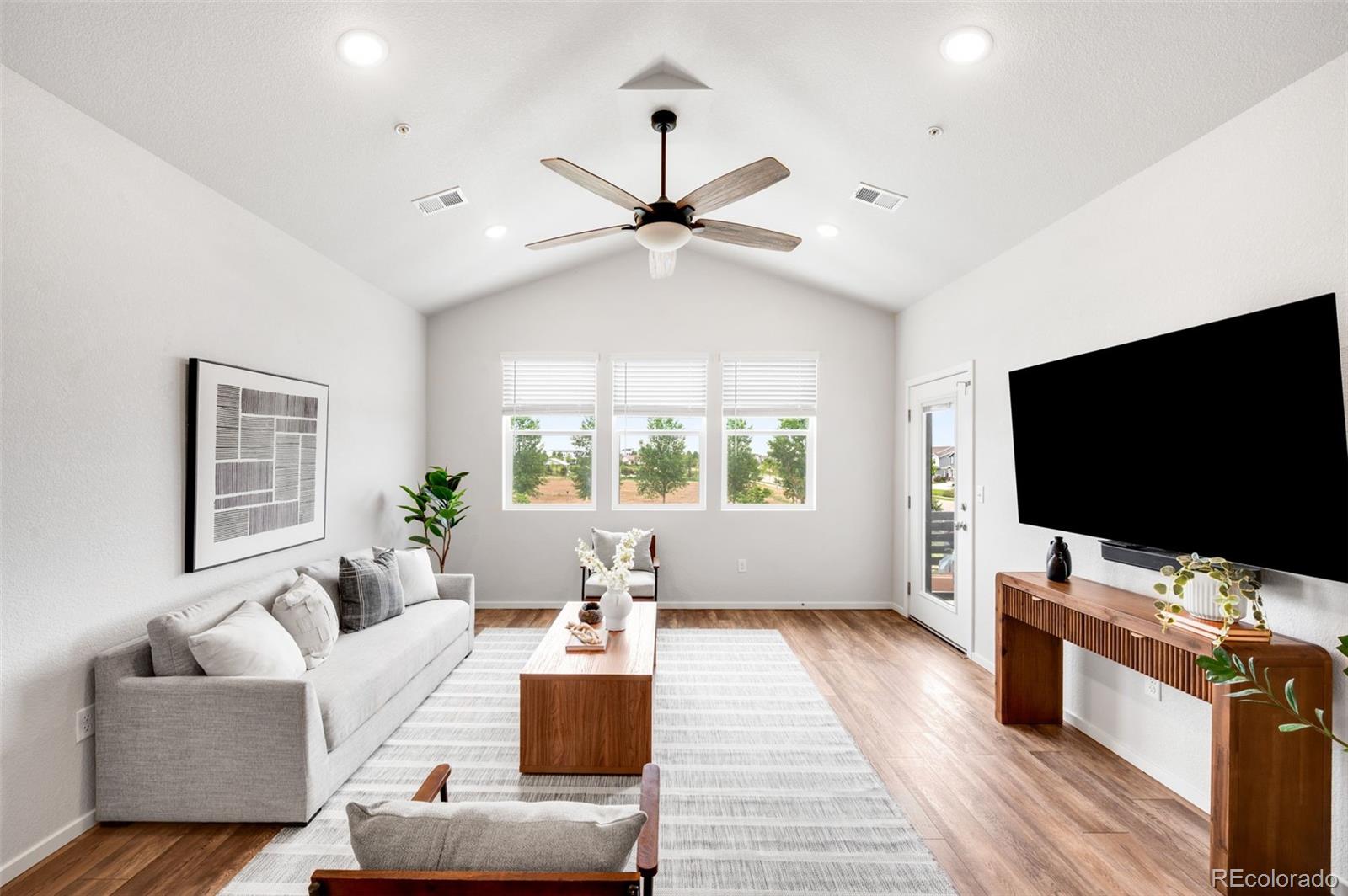 MLS Image #10 for 2080  autumn moon drive,windsor, Colorado