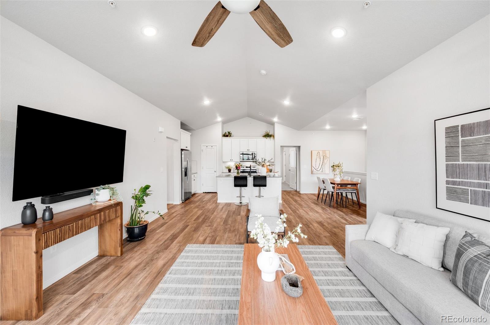 MLS Image #11 for 2080  autumn moon drive,windsor, Colorado