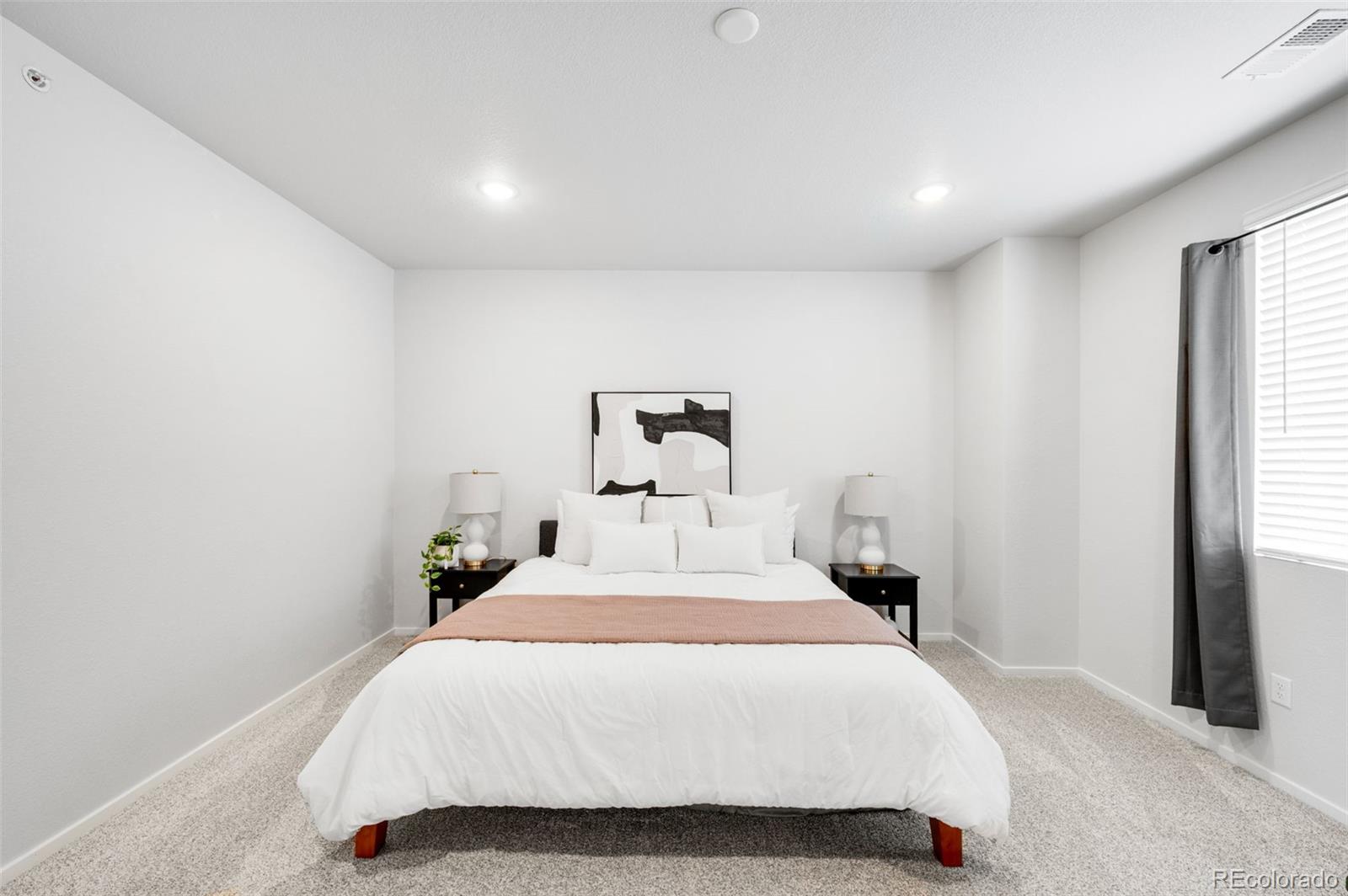 MLS Image #12 for 2080  autumn moon drive,windsor, Colorado