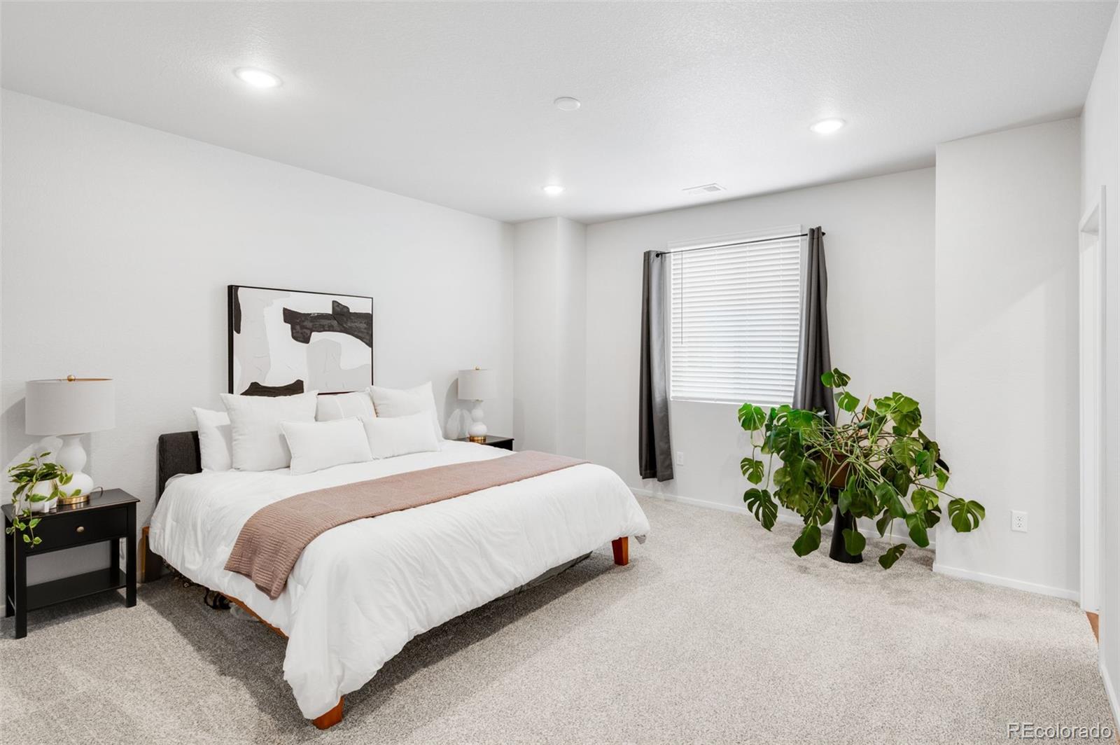 MLS Image #13 for 2080  autumn moon drive,windsor, Colorado