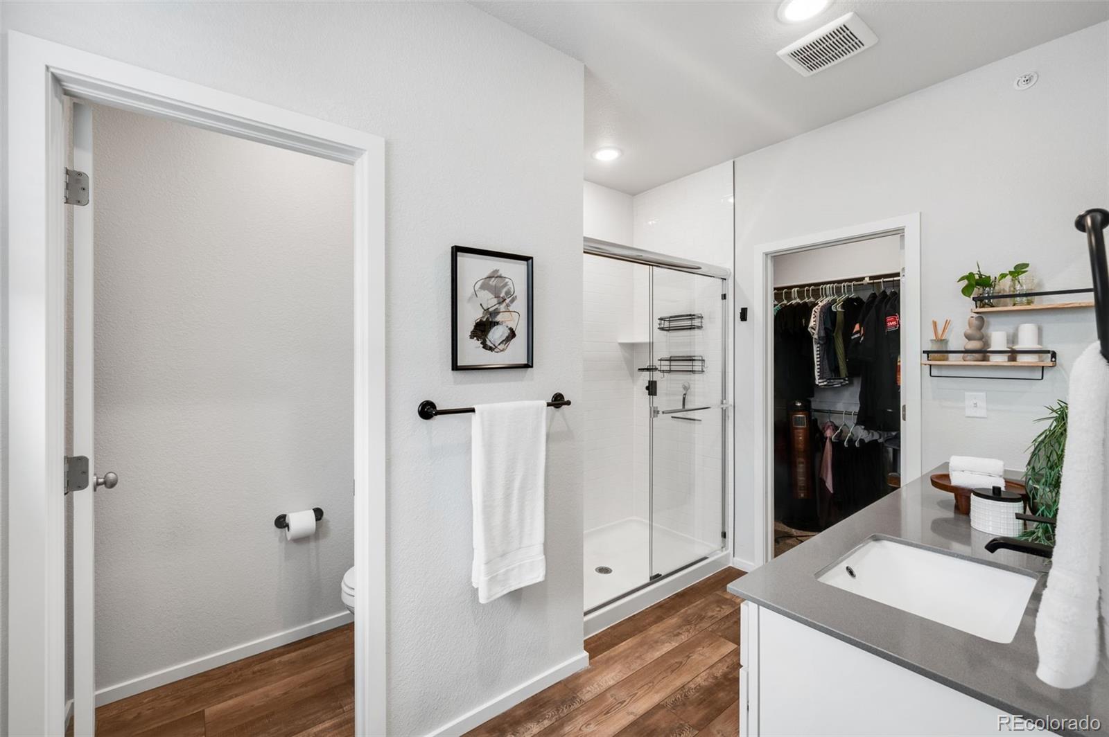 MLS Image #14 for 2080  autumn moon drive,windsor, Colorado
