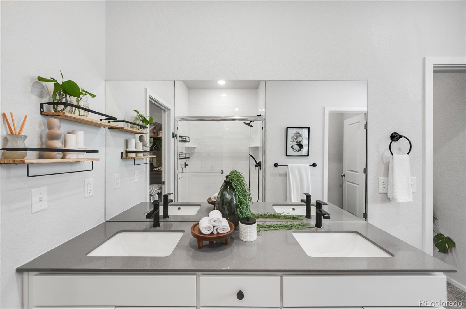 MLS Image #15 for 2080  autumn moon drive,windsor, Colorado