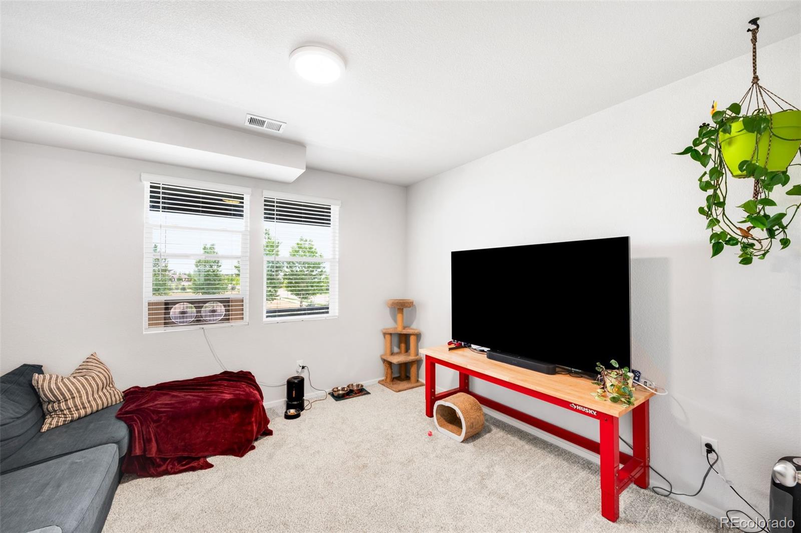 MLS Image #16 for 2080  autumn moon drive,windsor, Colorado