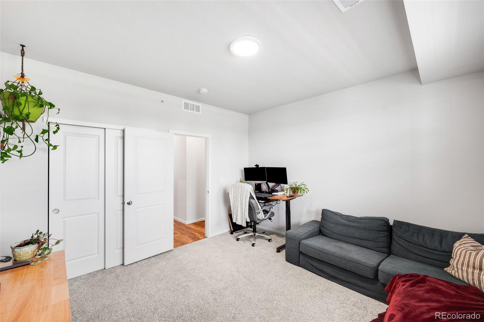 MLS Image #17 for 2080  autumn moon drive,windsor, Colorado
