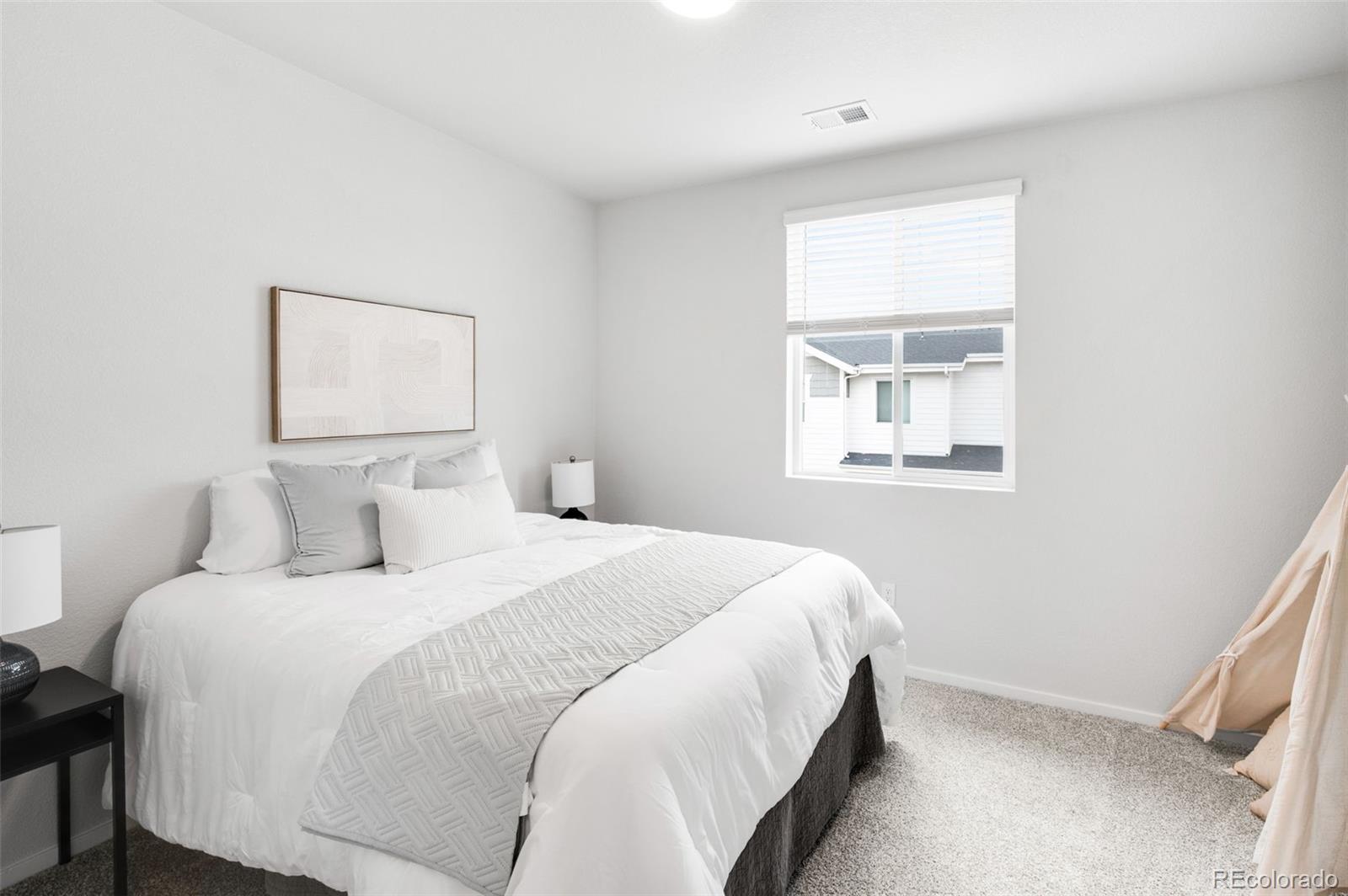 MLS Image #18 for 2080  autumn moon drive,windsor, Colorado