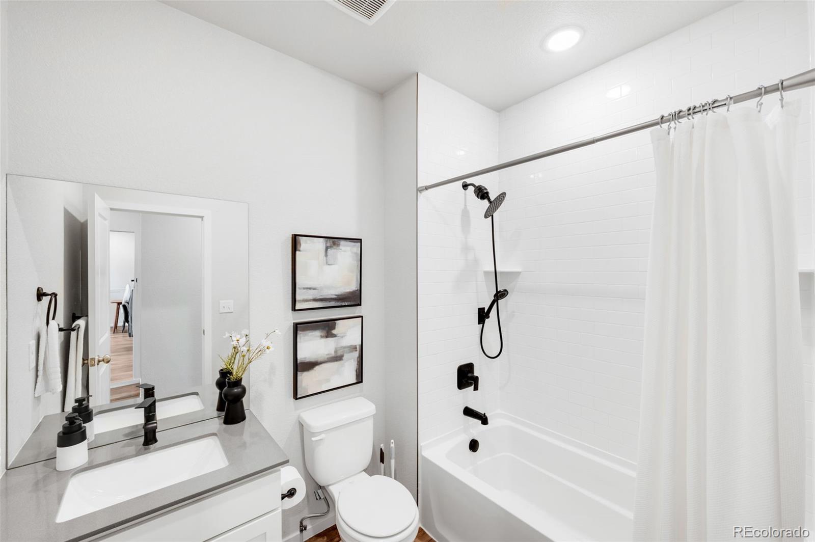 MLS Image #19 for 2080  autumn moon drive,windsor, Colorado