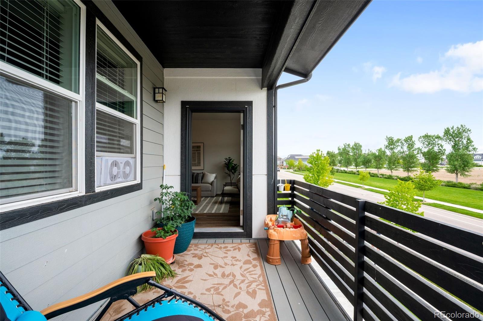 MLS Image #20 for 2080  autumn moon drive,windsor, Colorado
