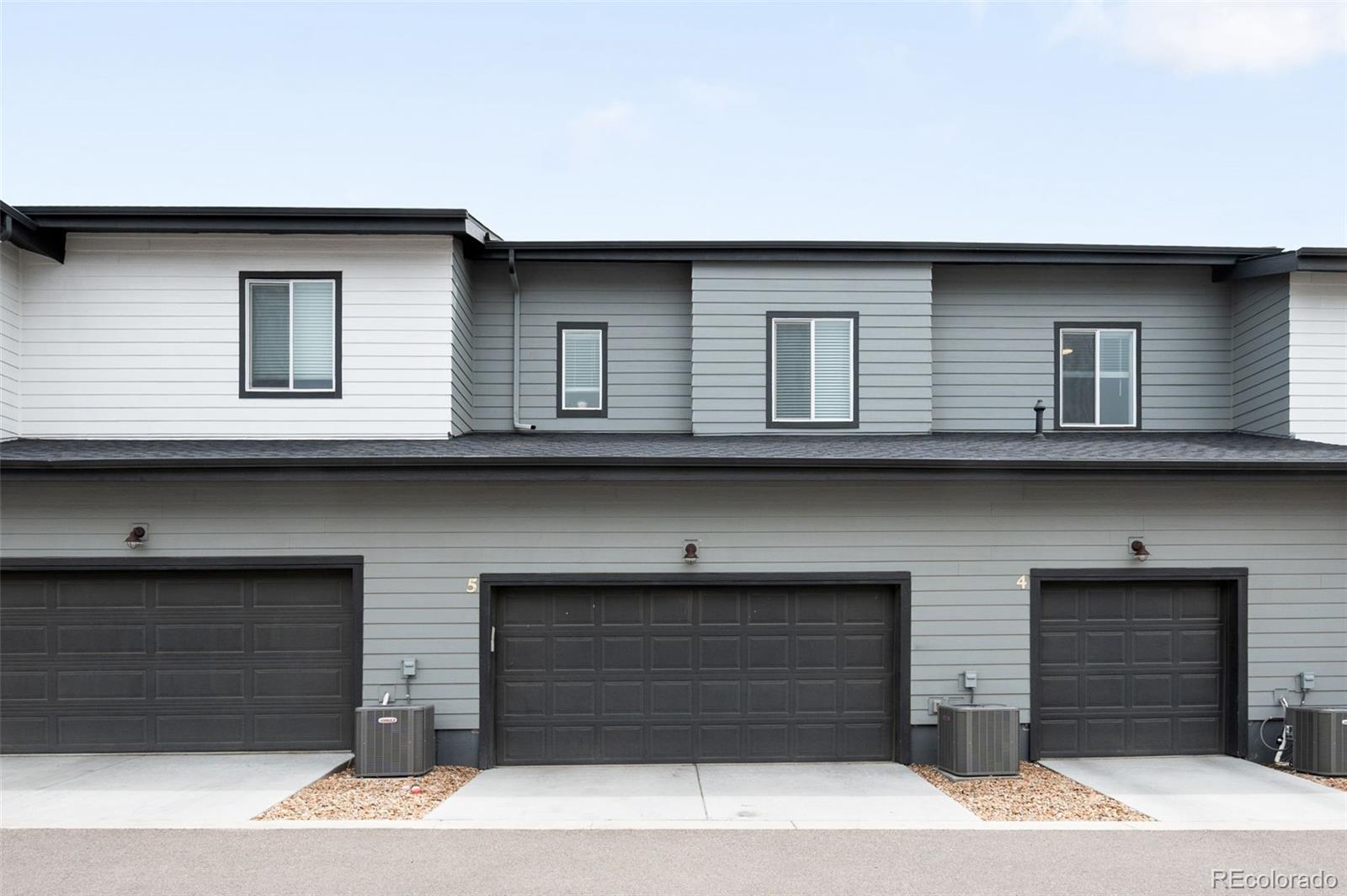 MLS Image #21 for 2080  autumn moon drive,windsor, Colorado
