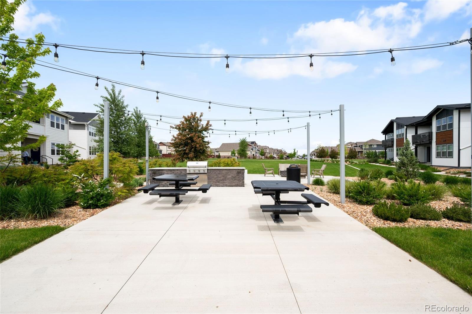 MLS Image #22 for 2080  autumn moon drive,windsor, Colorado