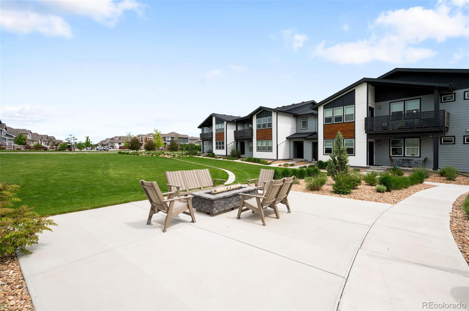 MLS Image #23 for 2080  autumn moon drive,windsor, Colorado