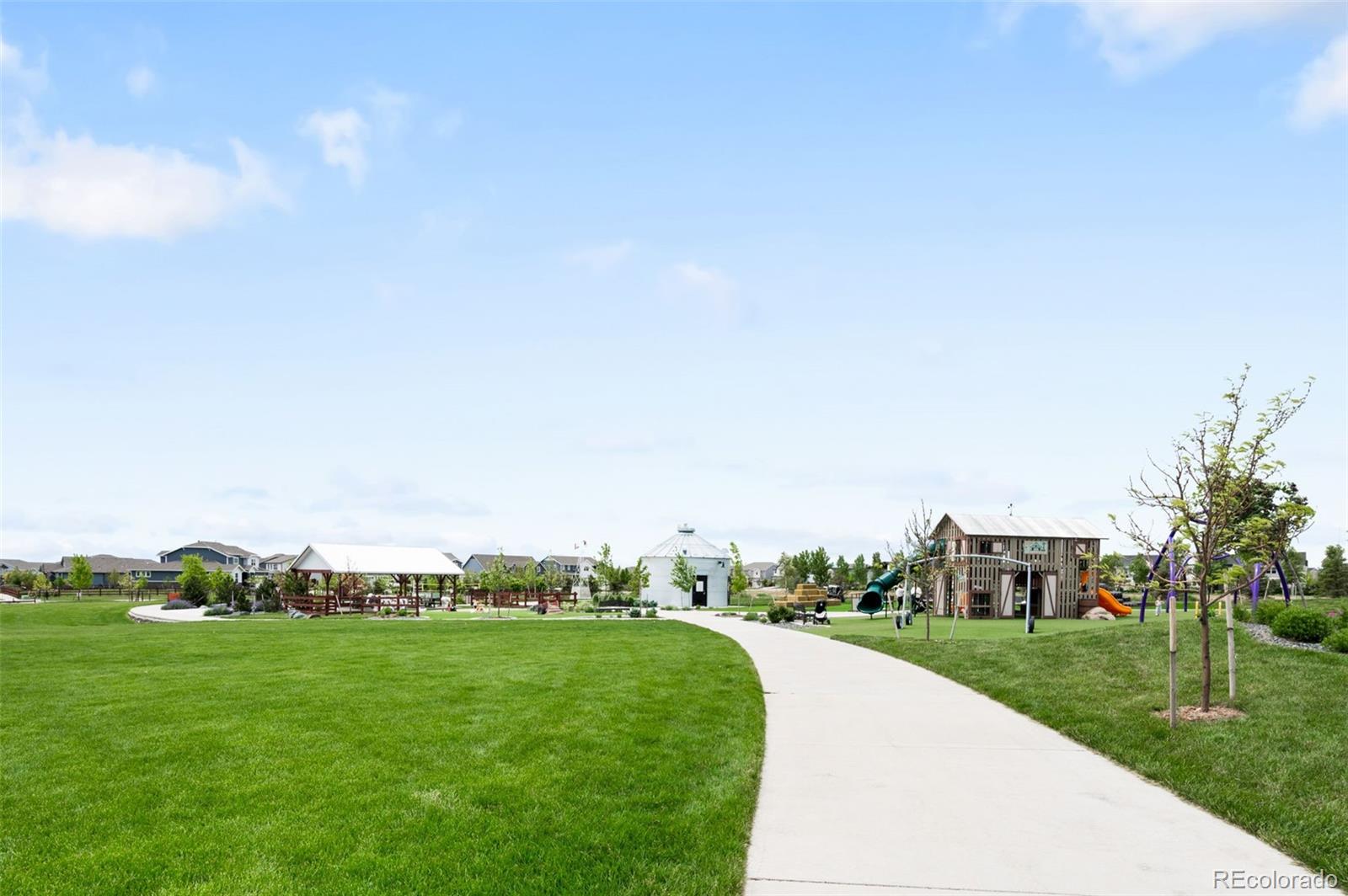 MLS Image #24 for 2080  autumn moon drive,windsor, Colorado