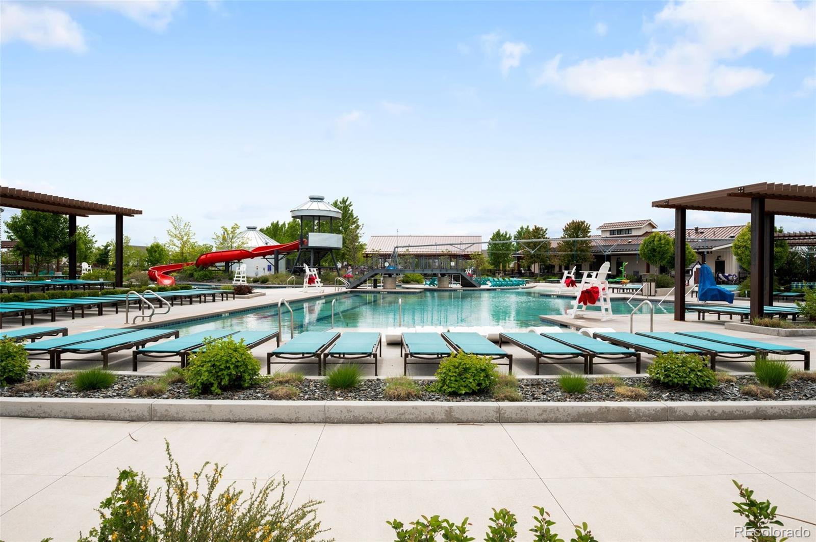 MLS Image #25 for 2080  autumn moon drive,windsor, Colorado