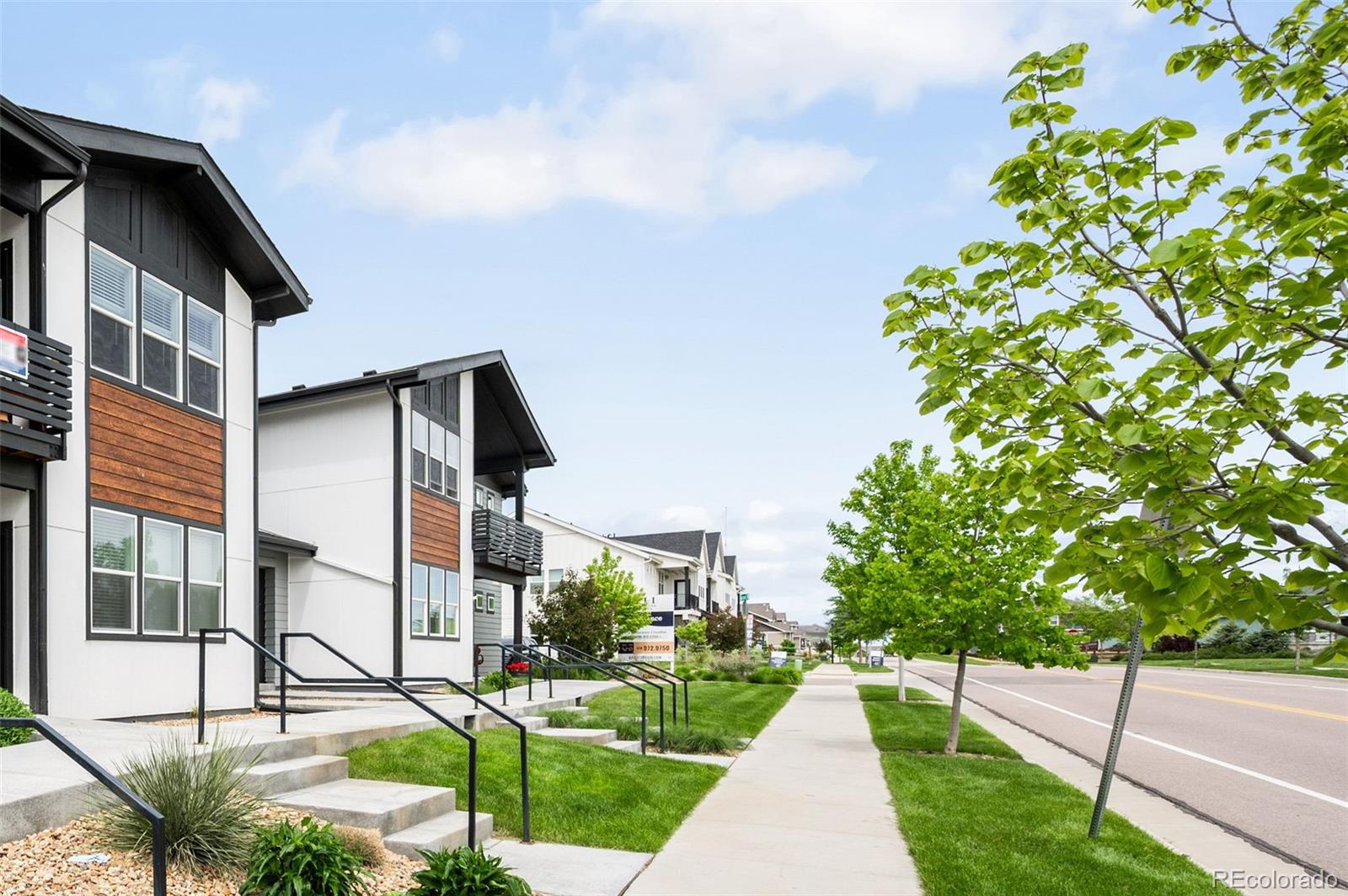 MLS Image #3 for 2080  autumn moon drive,windsor, Colorado