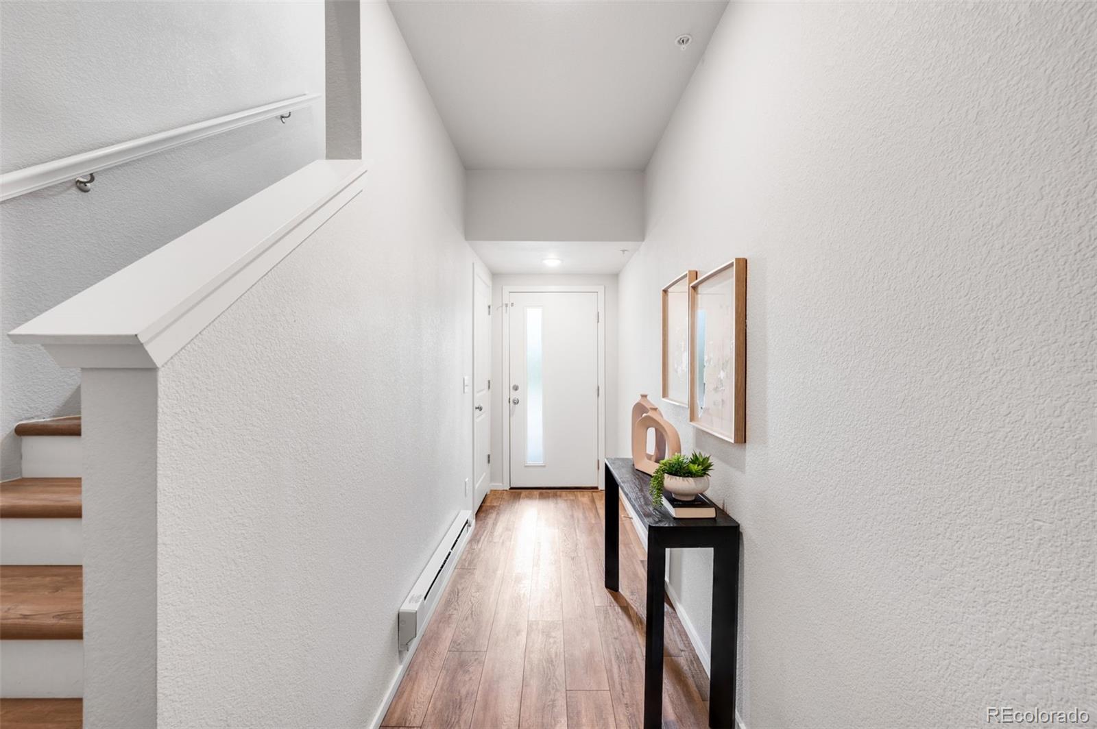 MLS Image #4 for 2080  autumn moon drive,windsor, Colorado