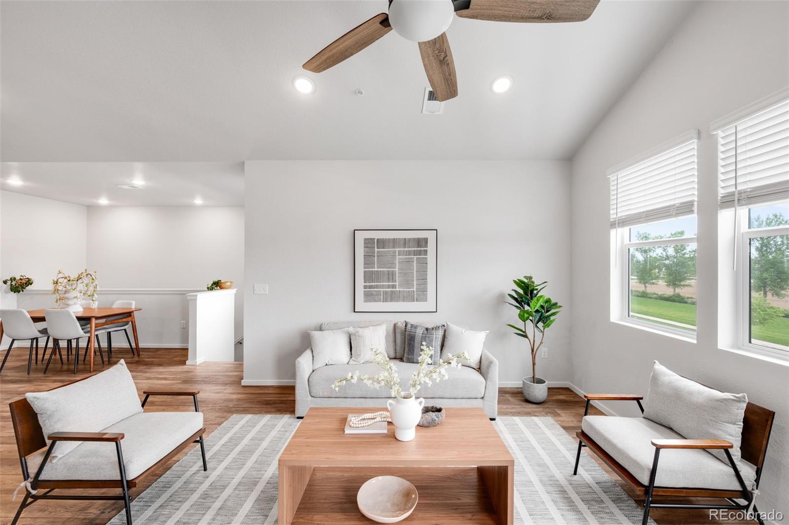 MLS Image #5 for 2080  autumn moon drive,windsor, Colorado