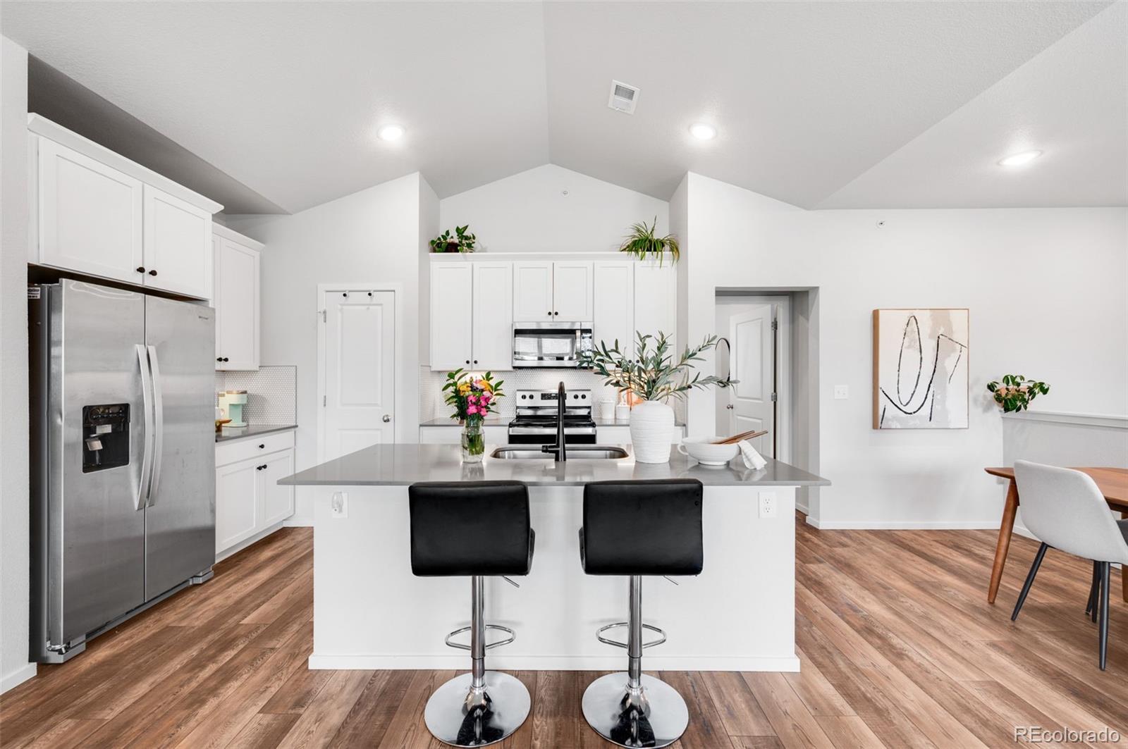 MLS Image #6 for 2080  autumn moon drive,windsor, Colorado