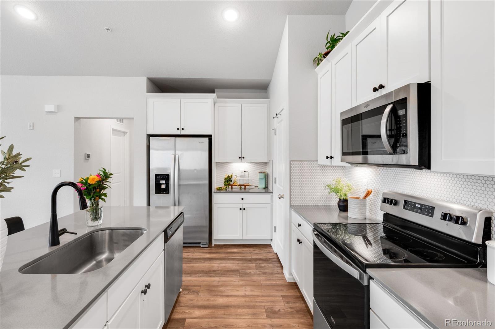 MLS Image #7 for 2080  autumn moon drive,windsor, Colorado