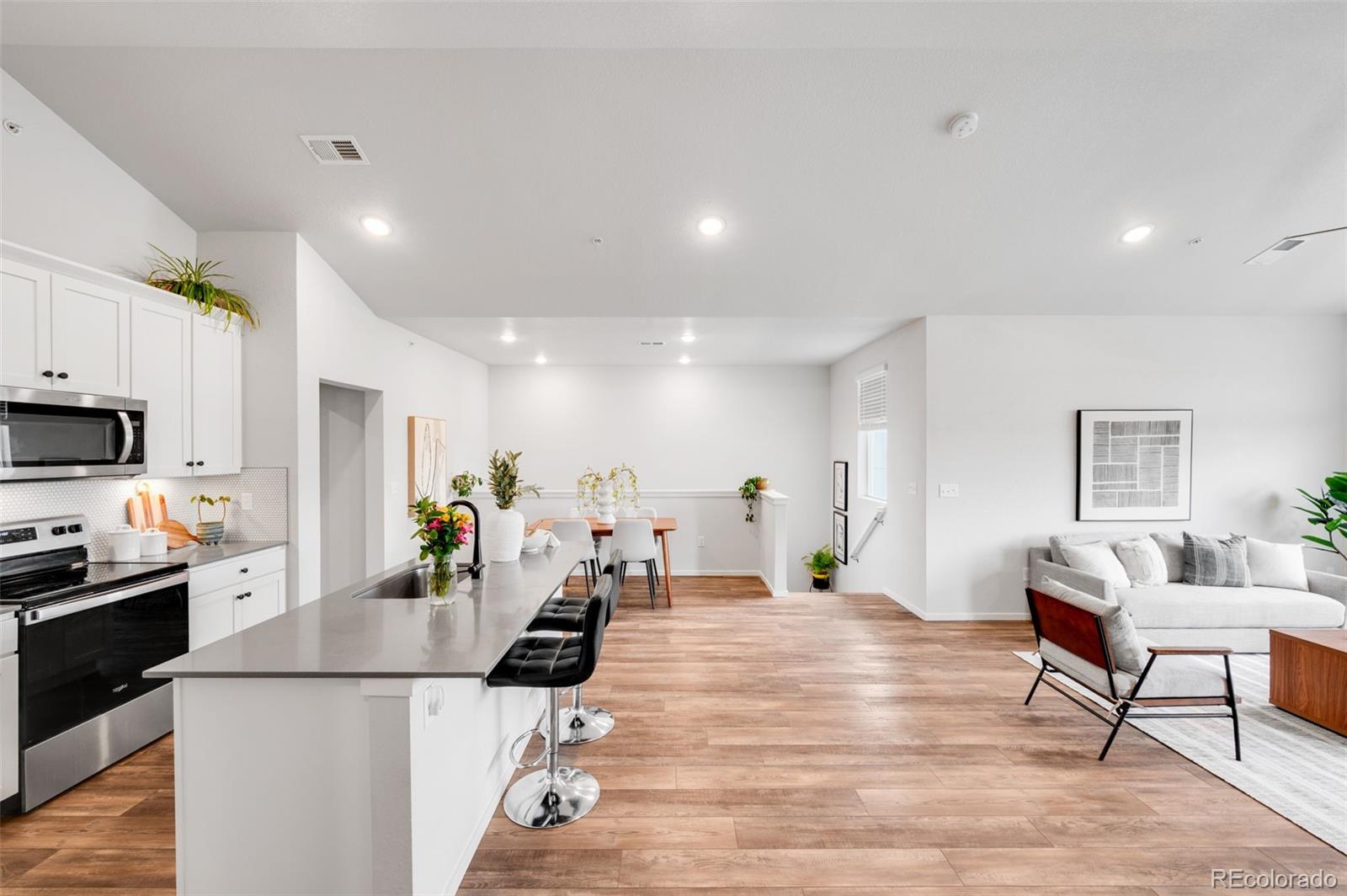 MLS Image #8 for 2080  autumn moon drive,windsor, Colorado